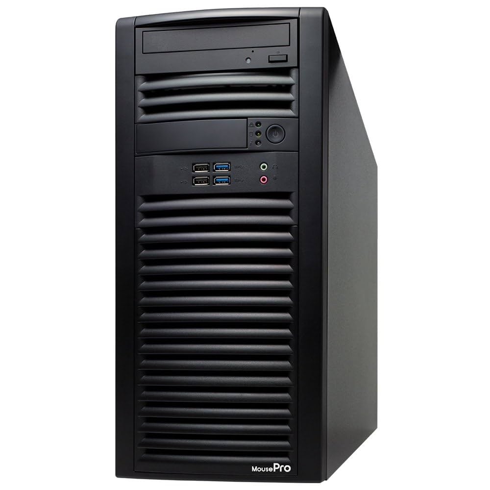 ワークステーション P510 E5-2699V3/SSD256GB HDD1TB+2TB/32GB ワークステーション P510 E5-2699V3/SSD256GB HDD1TB+2TB/32GB